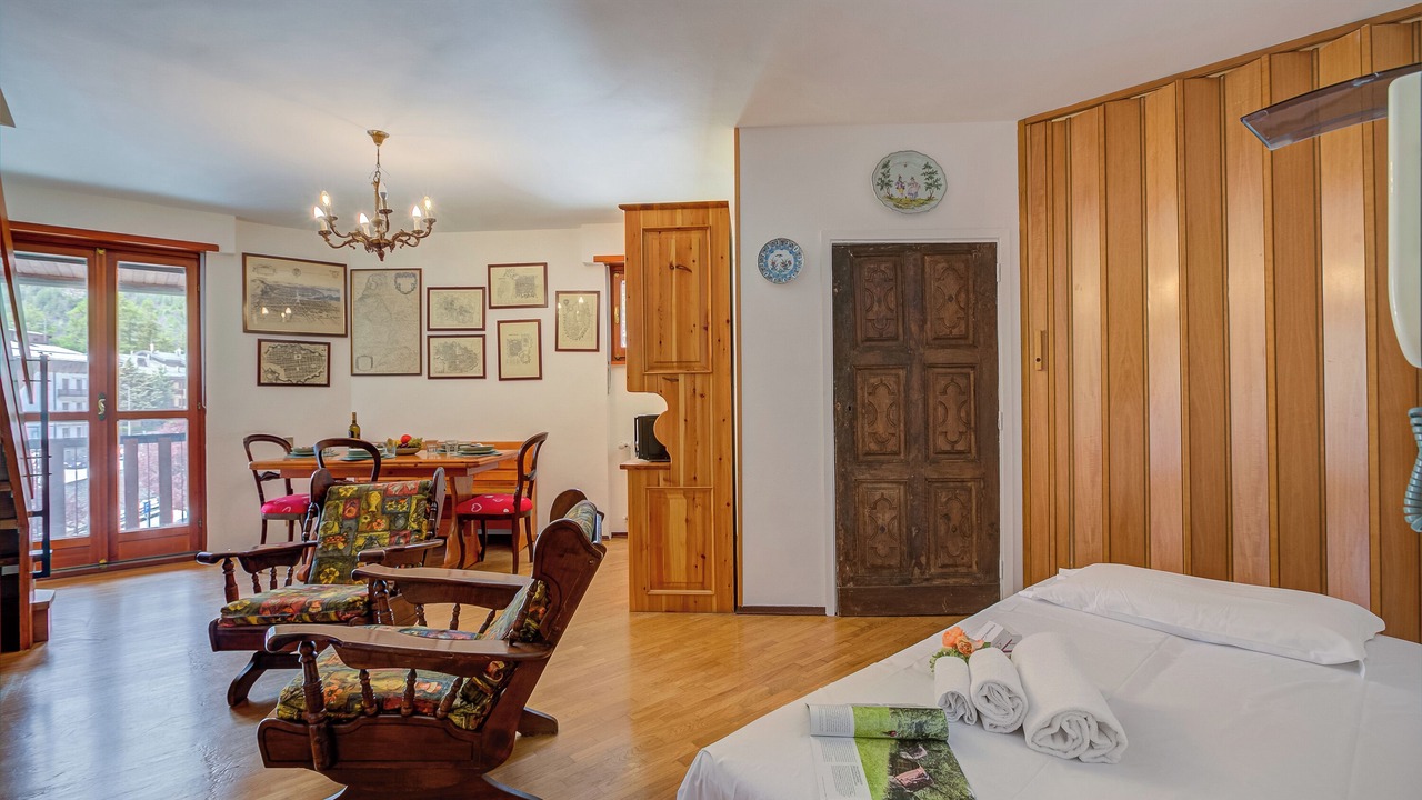 Photo of Others in Bardonecchia