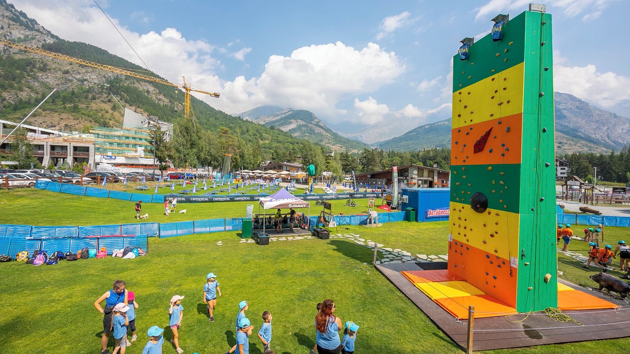 Photo of Others in Bardonecchia