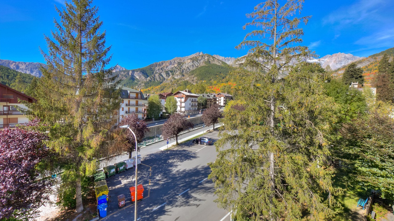 Photo of Others in Bardonecchia