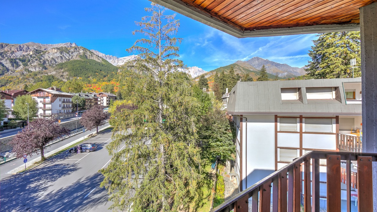 Photo of Others in Bardonecchia