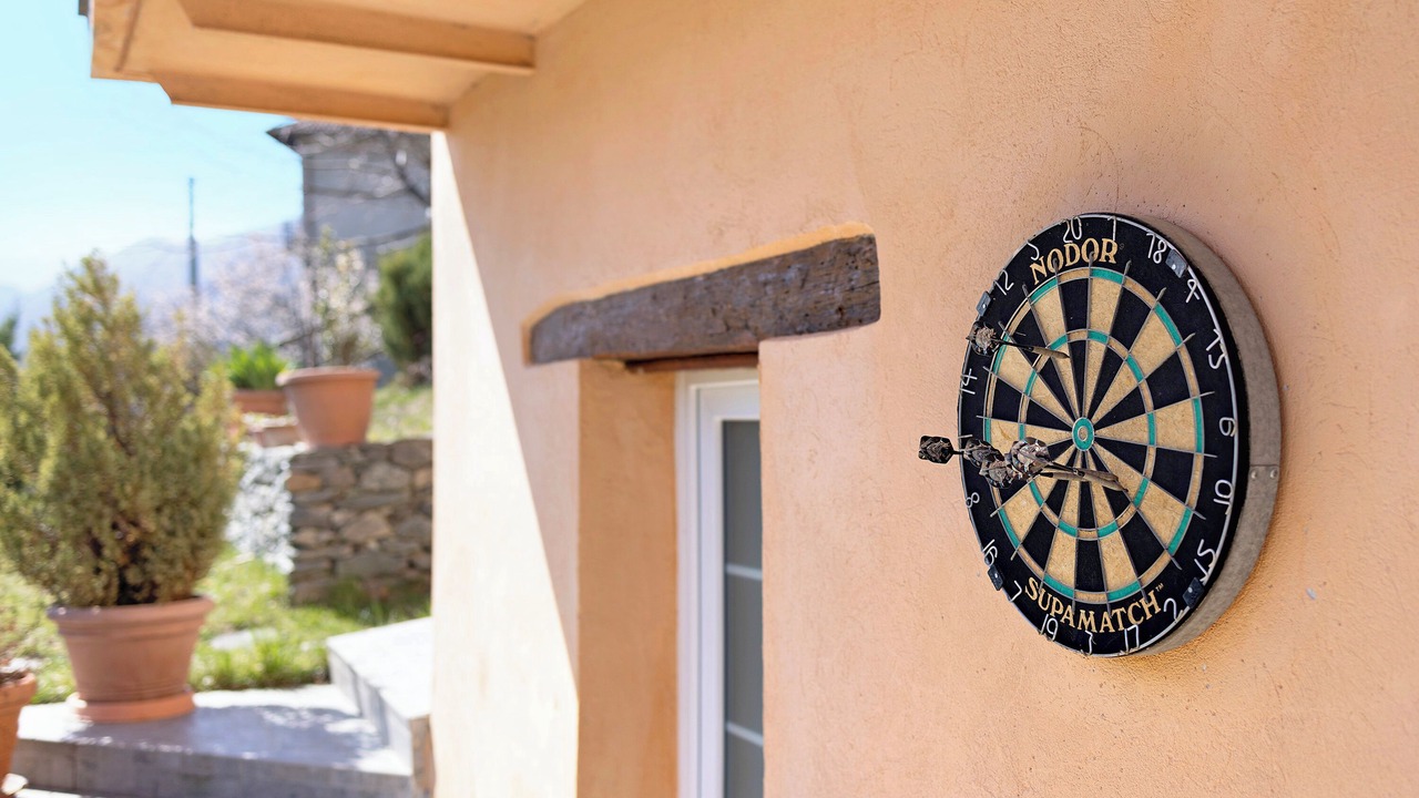 Photo of Outdoor in Ormea
