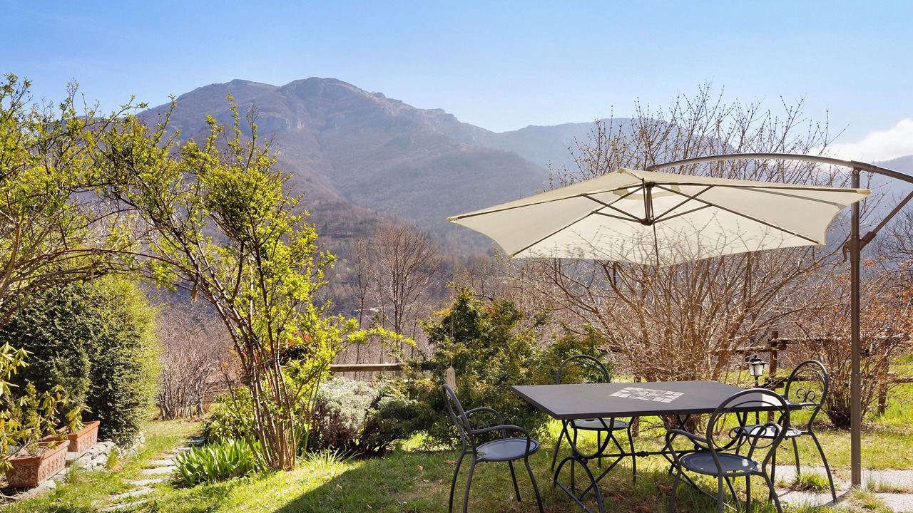Photo of Outdoor in Ormea