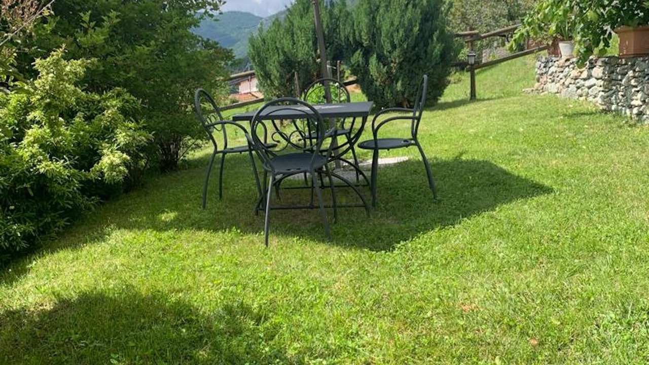 Photo of Outdoor in Ormea