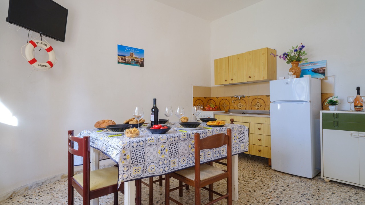 Photo of Others in Torre Specchia Ruggeri