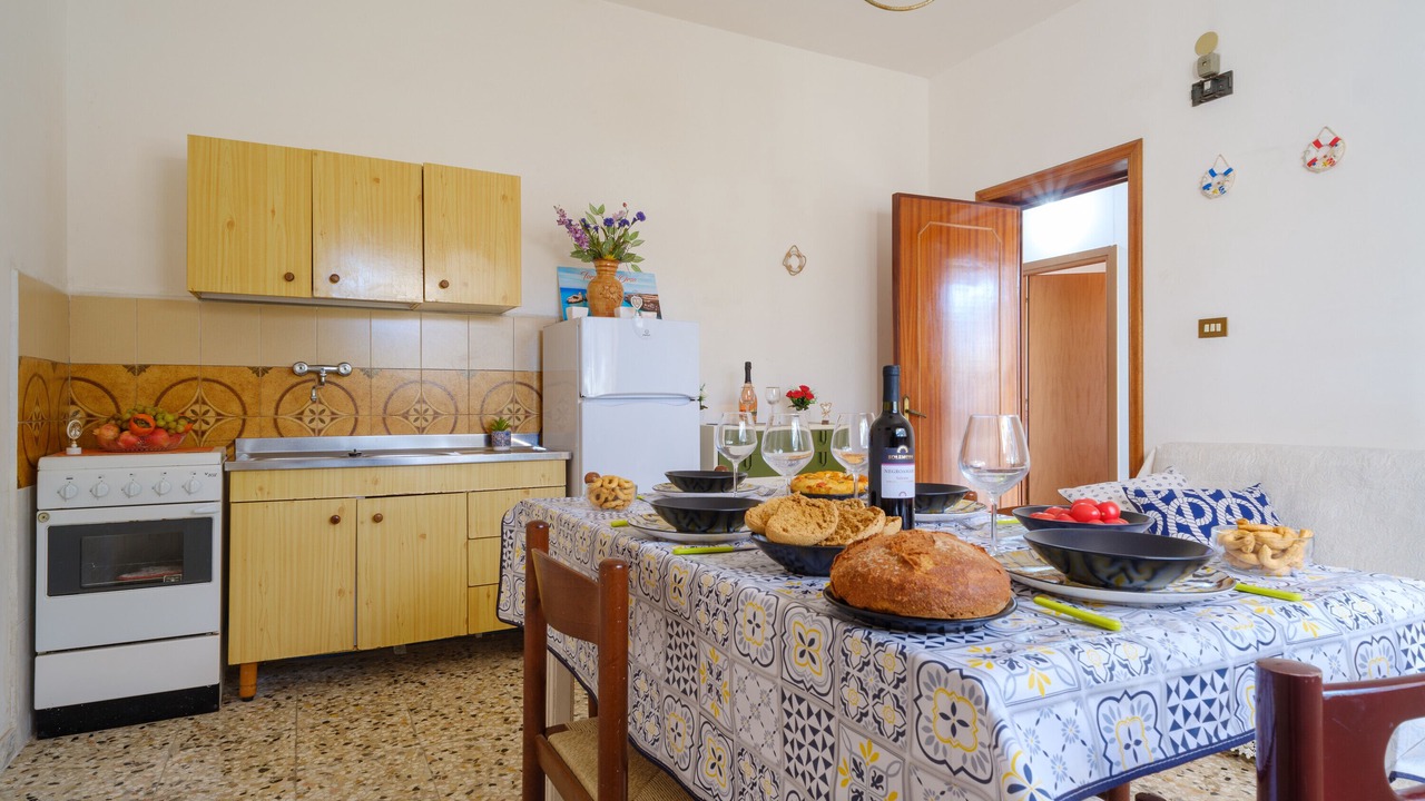 Photo of Others in Torre Specchia Ruggeri