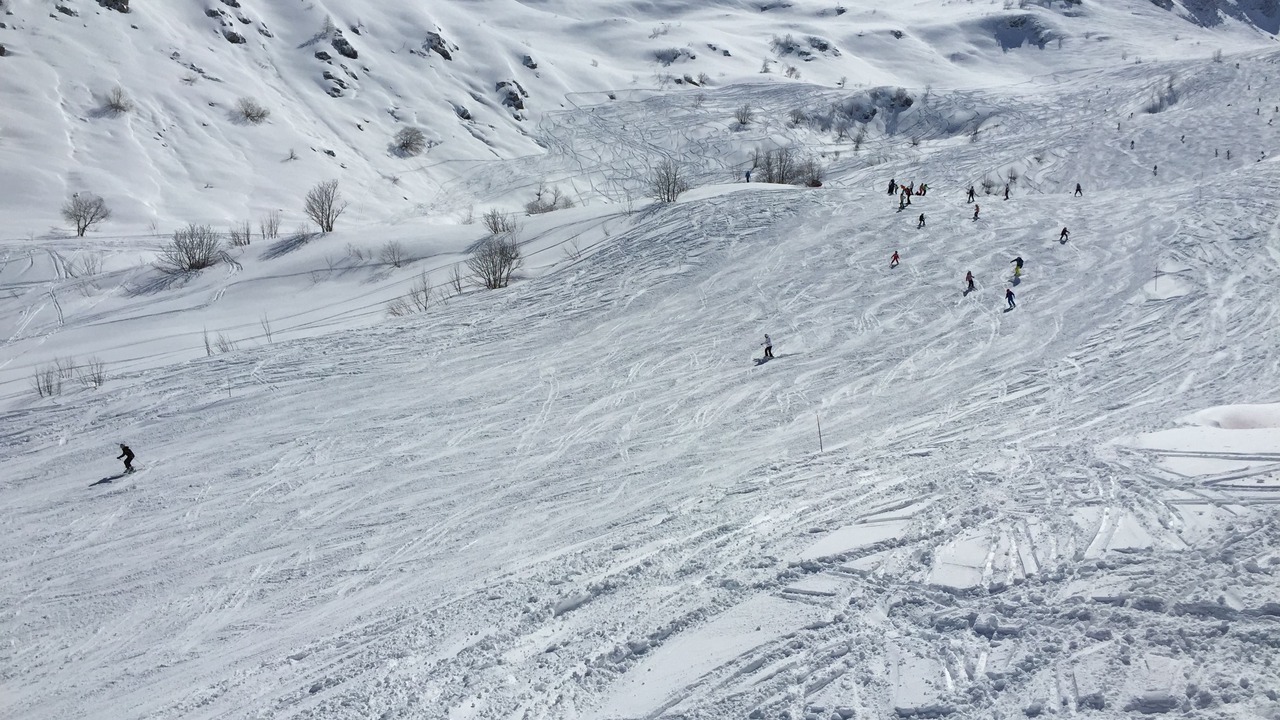 Photo of Others in Limone Piemonte
