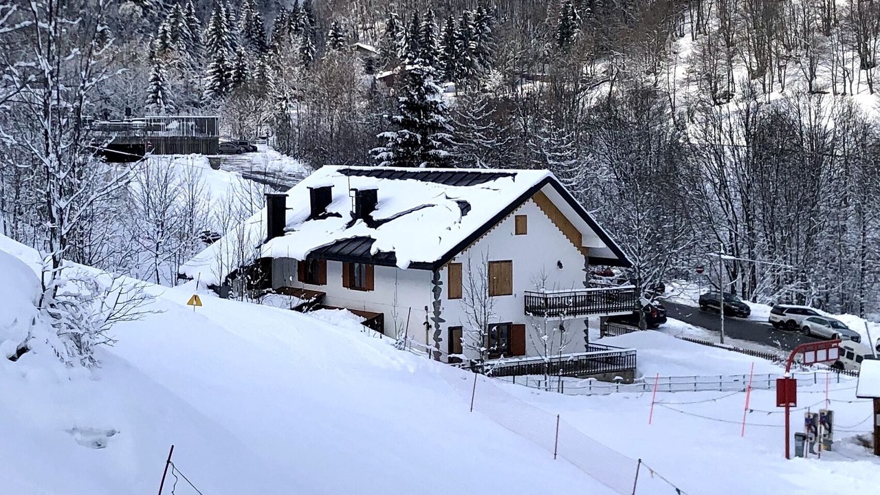 Photo of Outdoor in Limone Piemonte