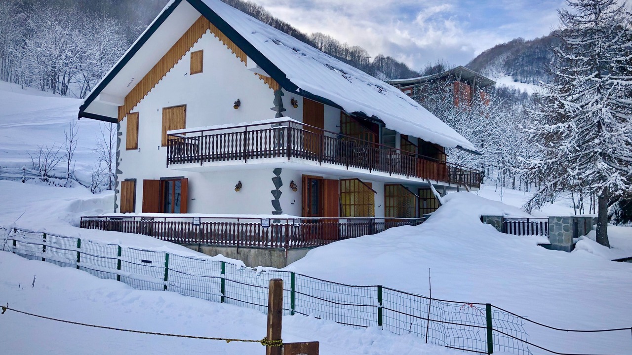 Photo of Outdoor in Limone Piemonte