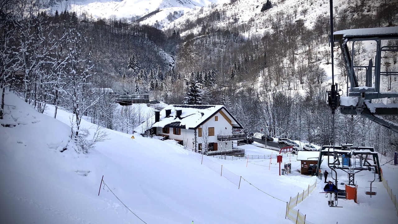 Photo of Others in Limone Piemonte
