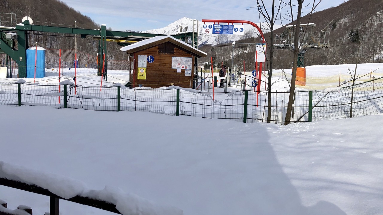 Photo of Others in Limone Piemonte