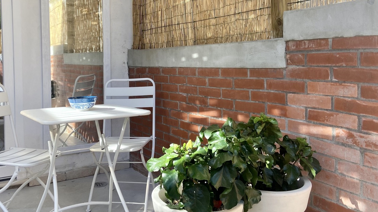 Photo of Outdoor in Licola