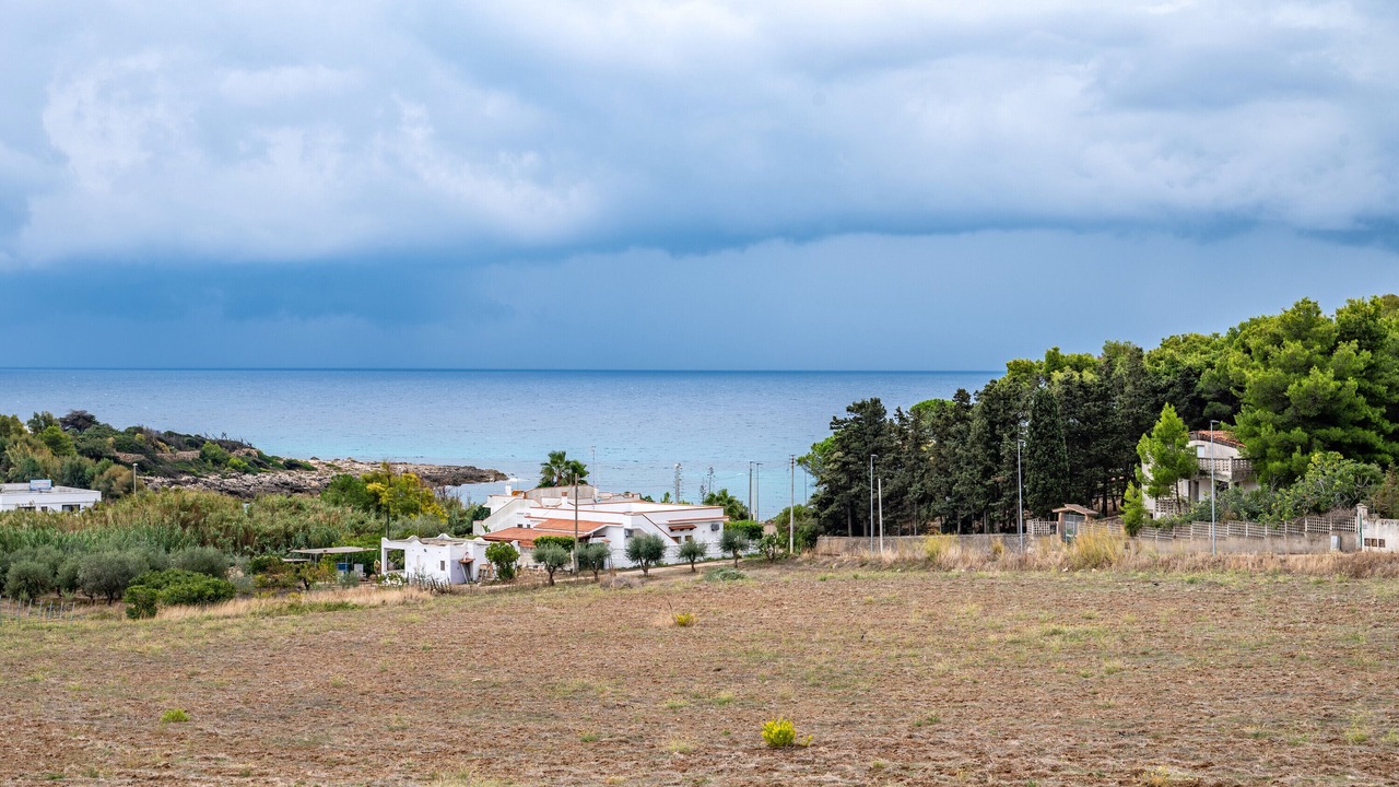 Photo of Others in Leporano