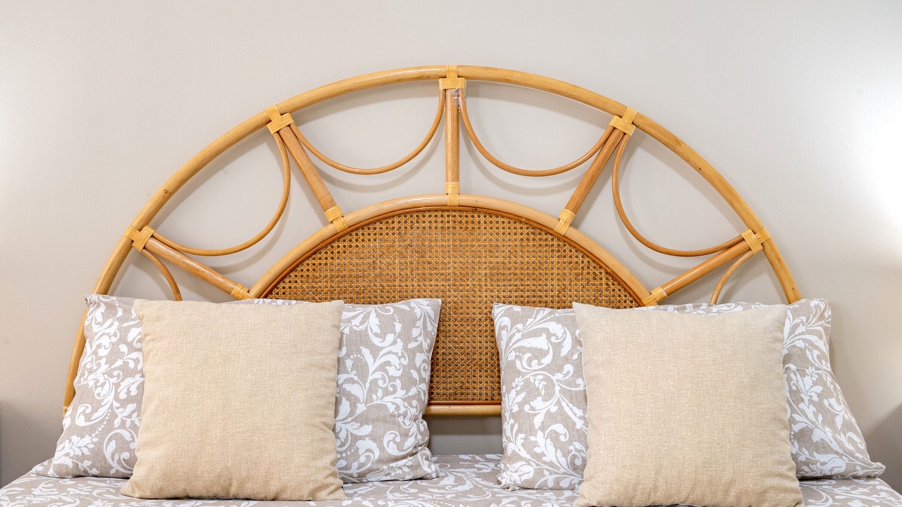 Photo of Bedroom in Leporano