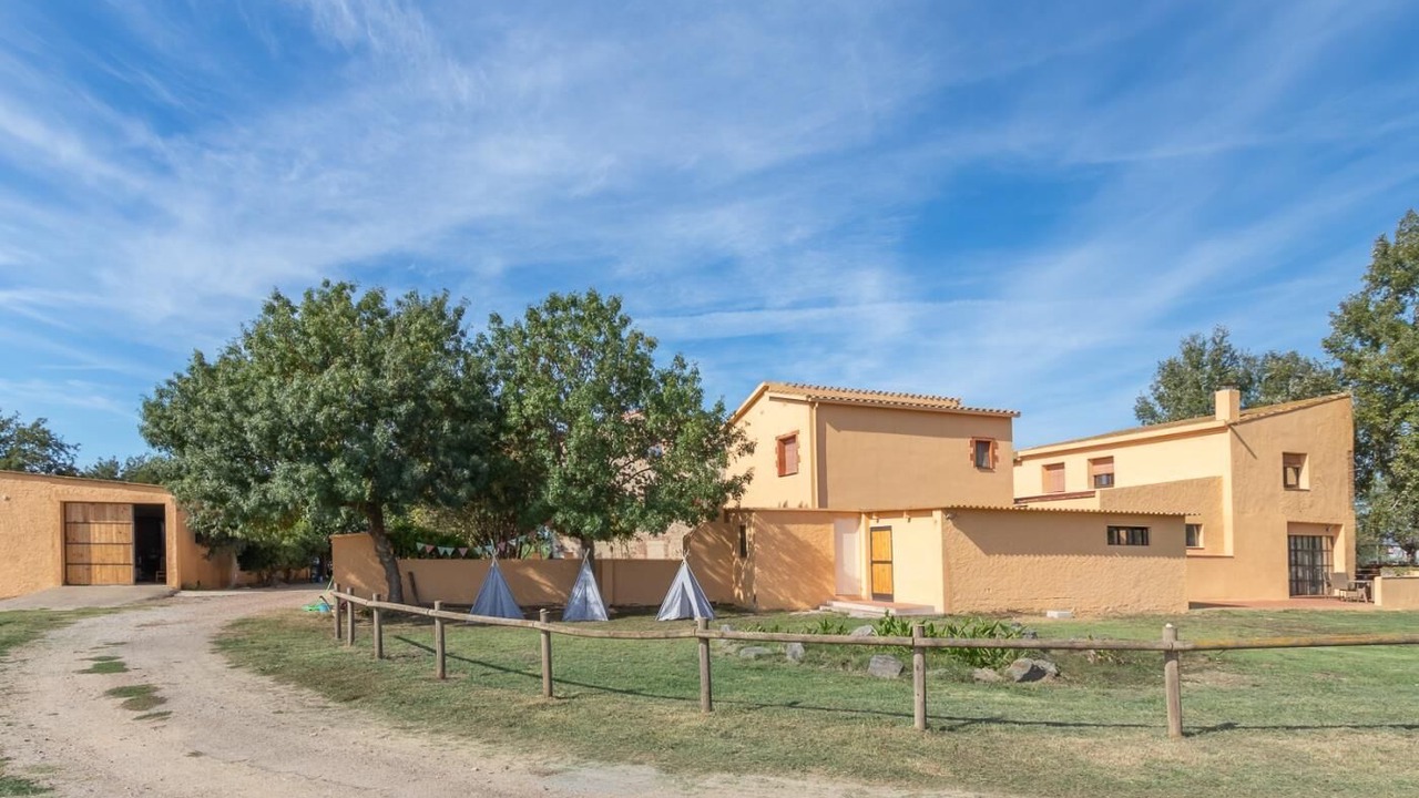 Photo of Outdoor in Fortia