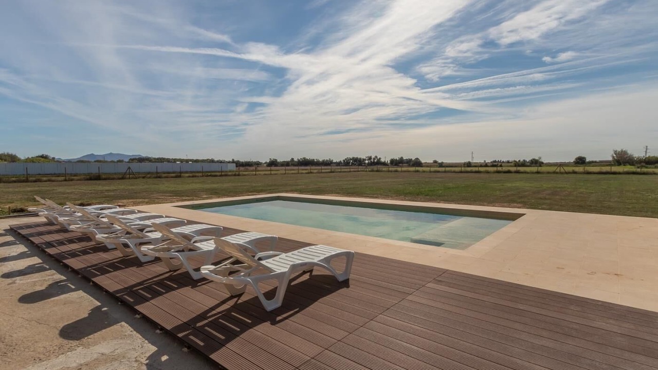 Photo of Outdoor in Fortia