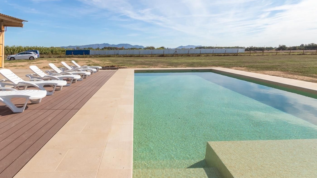 Photo of Outdoor in Fortia