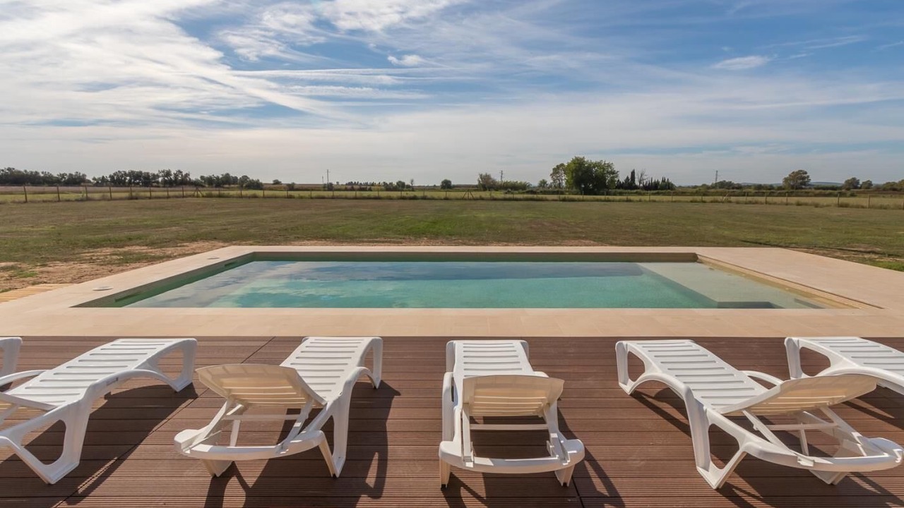 Photo of Outdoor in Fortia