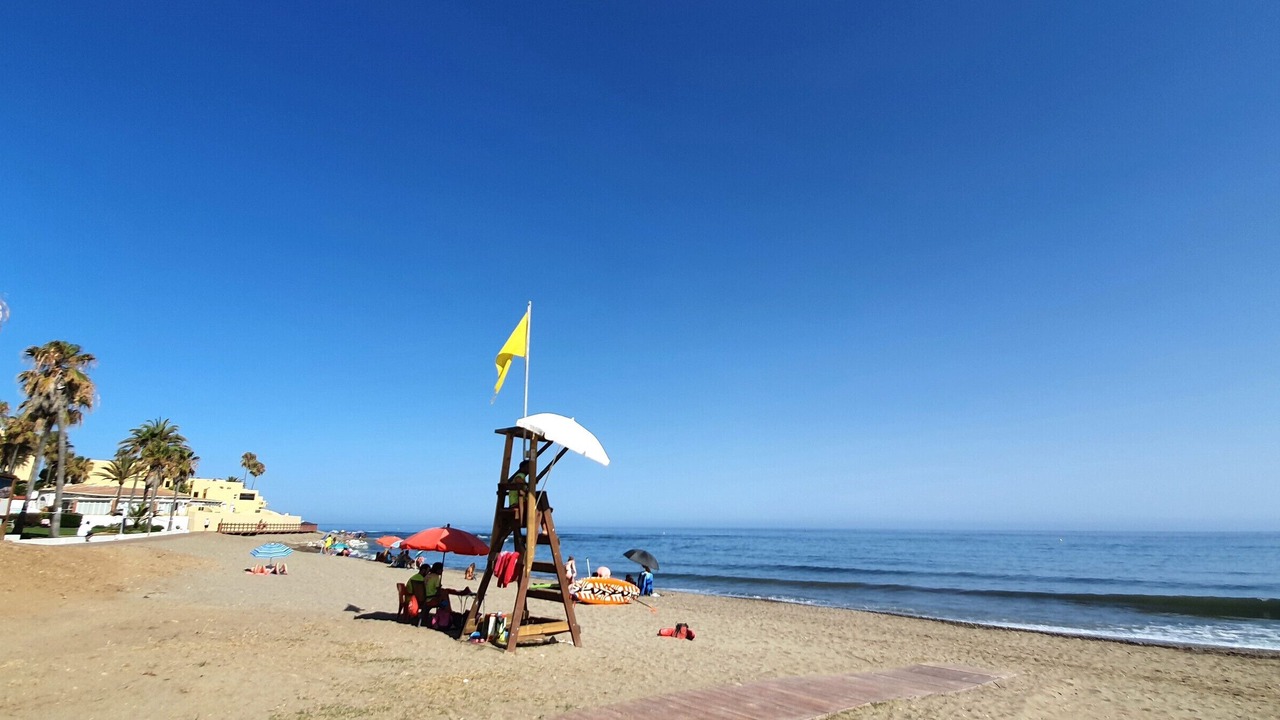 Photo of Others in Sitio de Calahonda