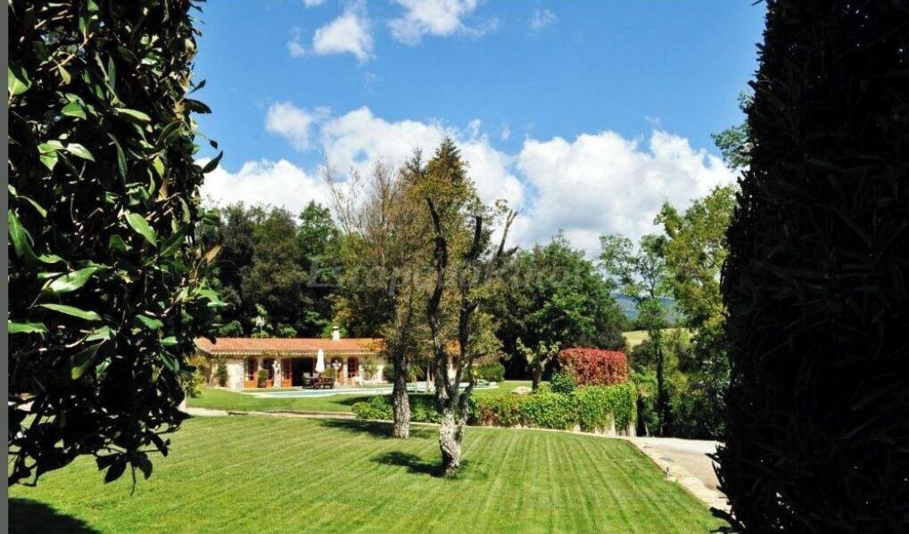 Photo of Outdoor in Sant Antoni de Vilamajor