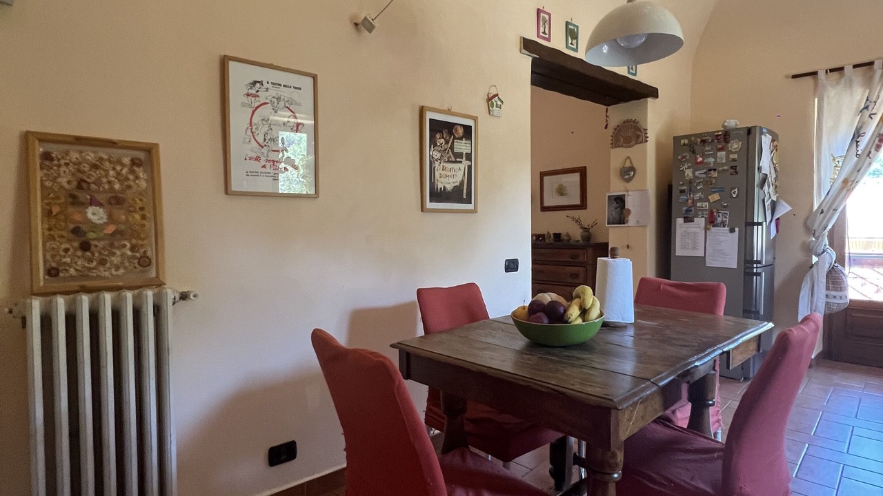 Photo of Others in Calizzano