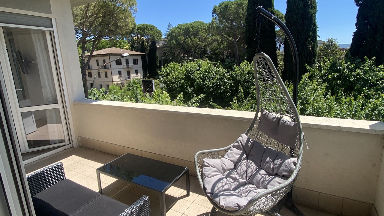 Photo of Outdoor in Bastia Umbra