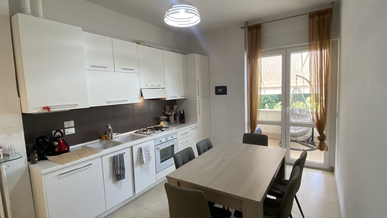 Photo of Kitchen in Bastia Umbra