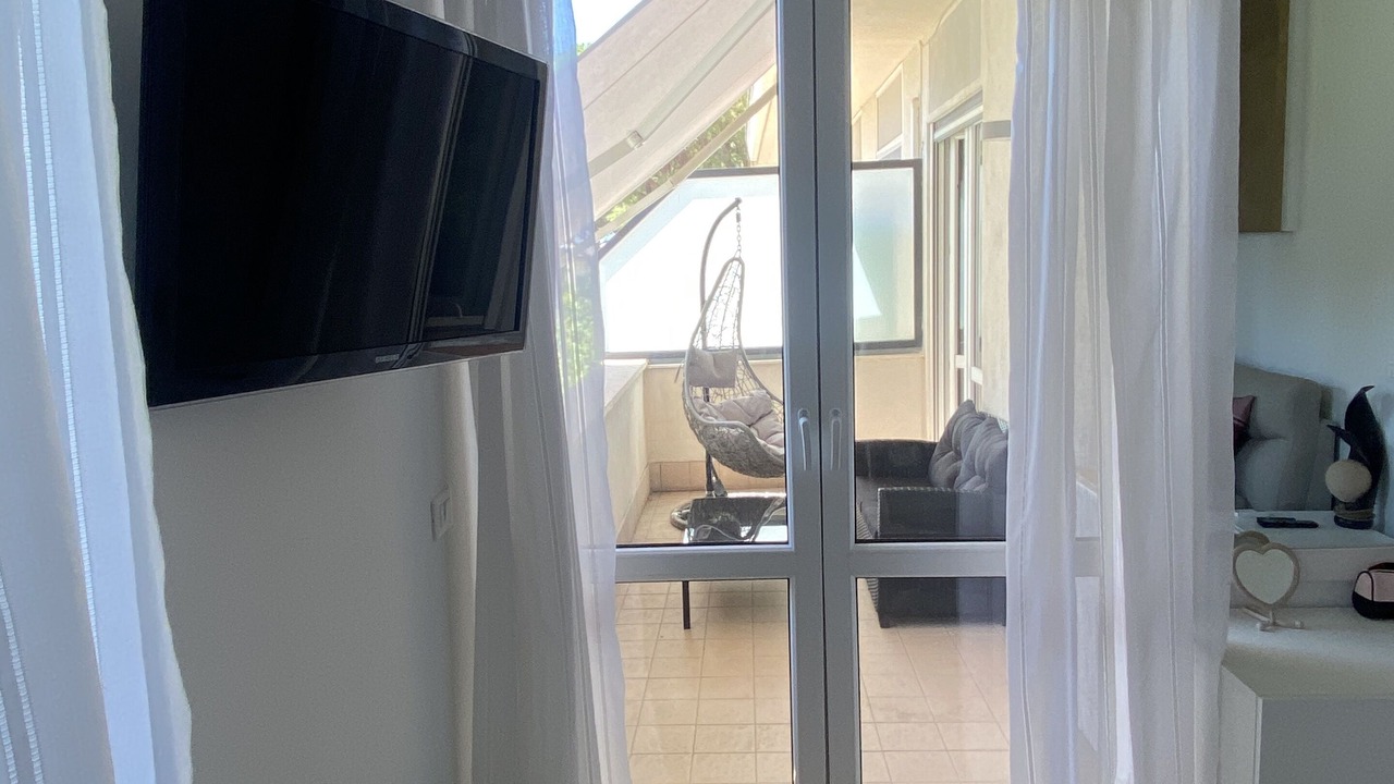 Photo of Livingroom in Bastia Umbra