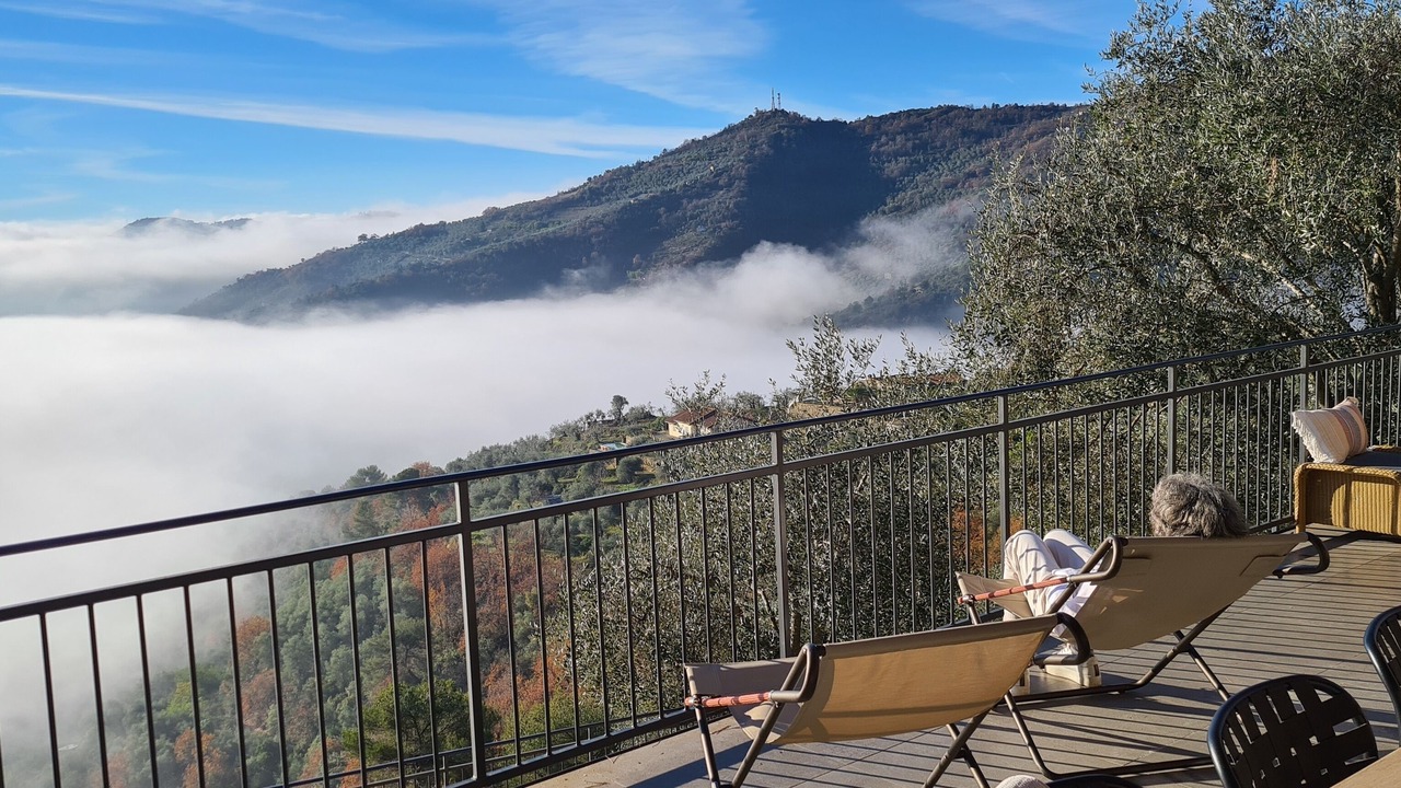Photo of Outdoor in Dolceacqua