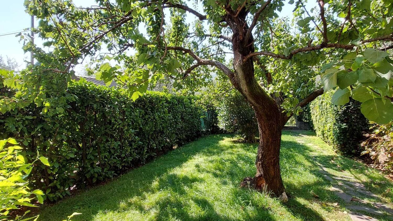 Photo of Outdoor in Gaino