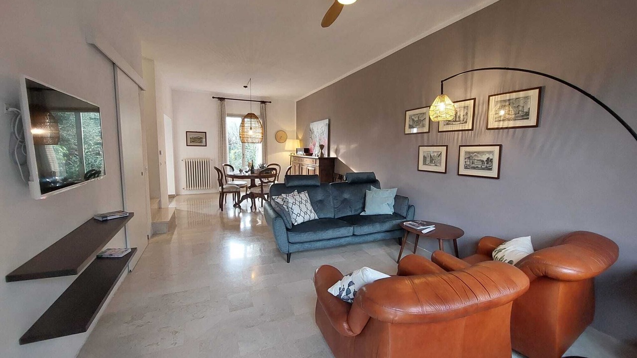Photo of Livingroom in Gaino