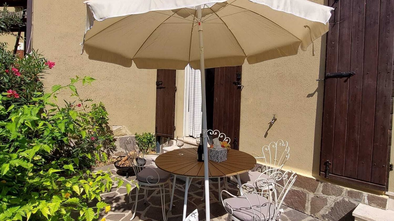Photo of Outdoor in Gaino