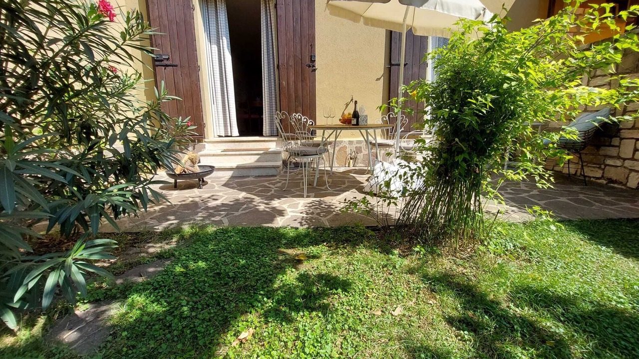 Photo of Outdoor in Gaino