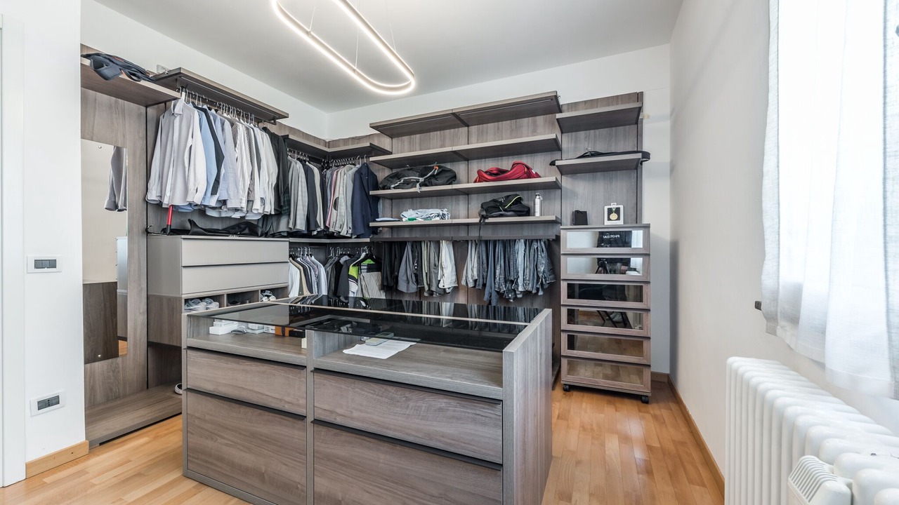 Photo of Kitchen in Saliceto Panaro