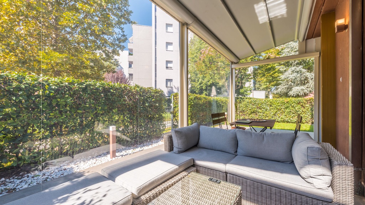 Photo of Outdoor in Saliceto Panaro