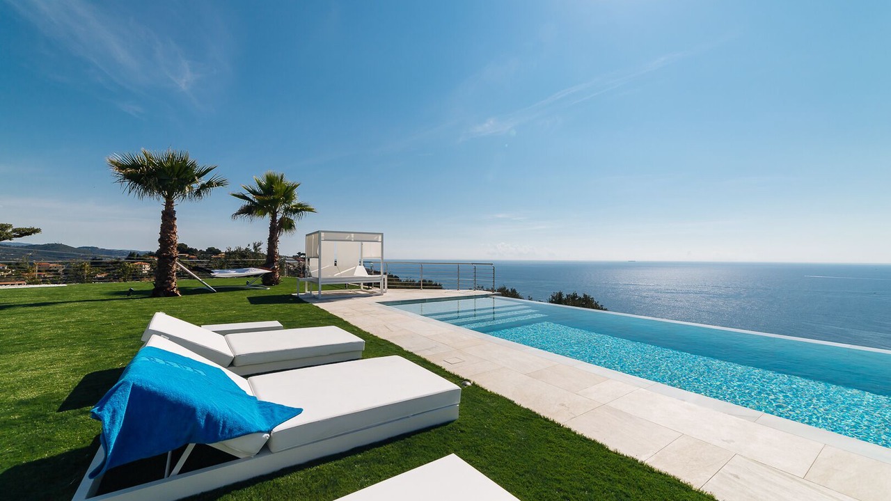 Photo of Outdoor in Imperia