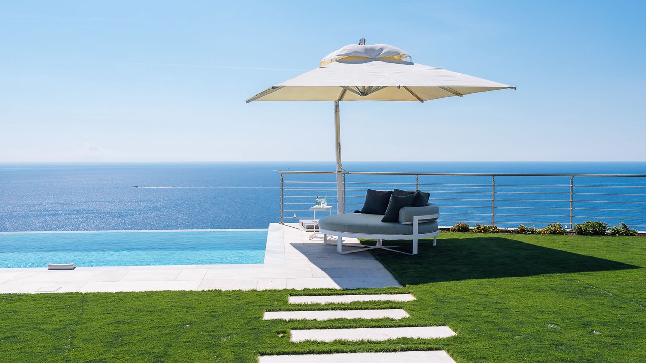 Photo of Outdoor in Imperia
