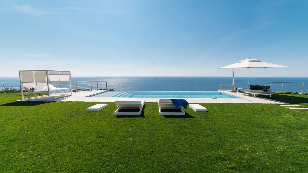 Photo of Outdoor in Imperia