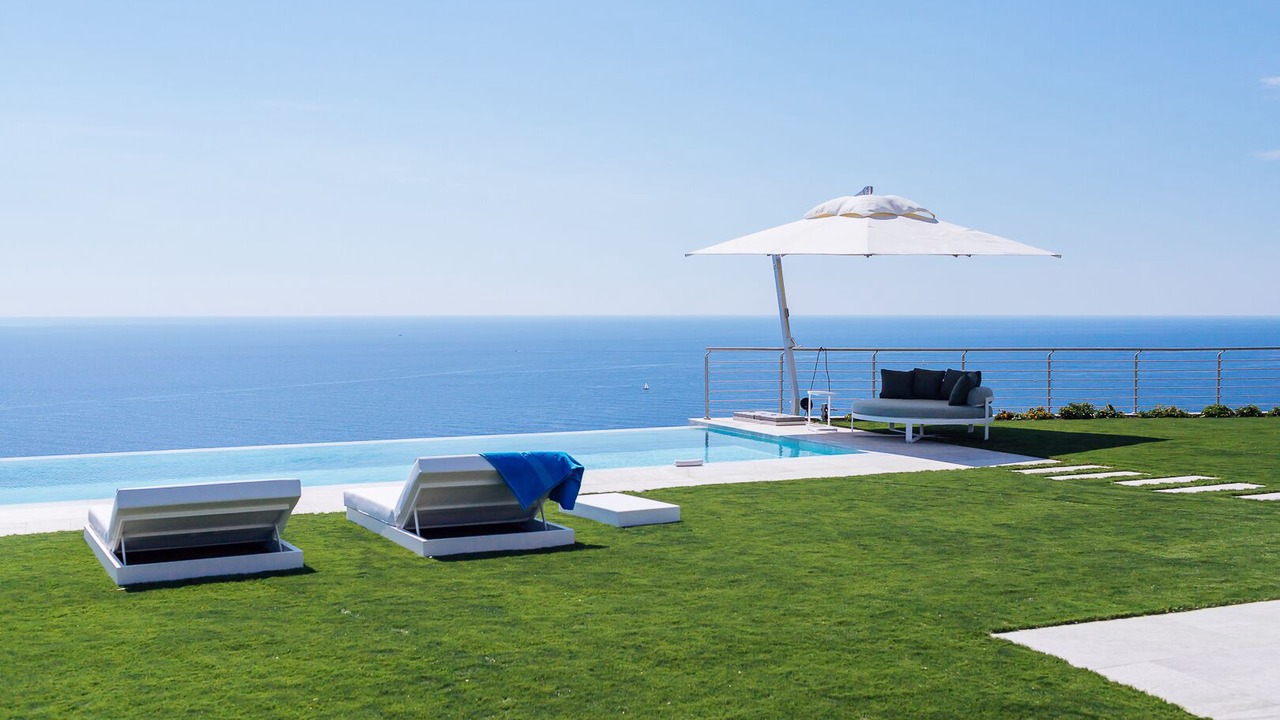 Photo of Outdoor in Imperia