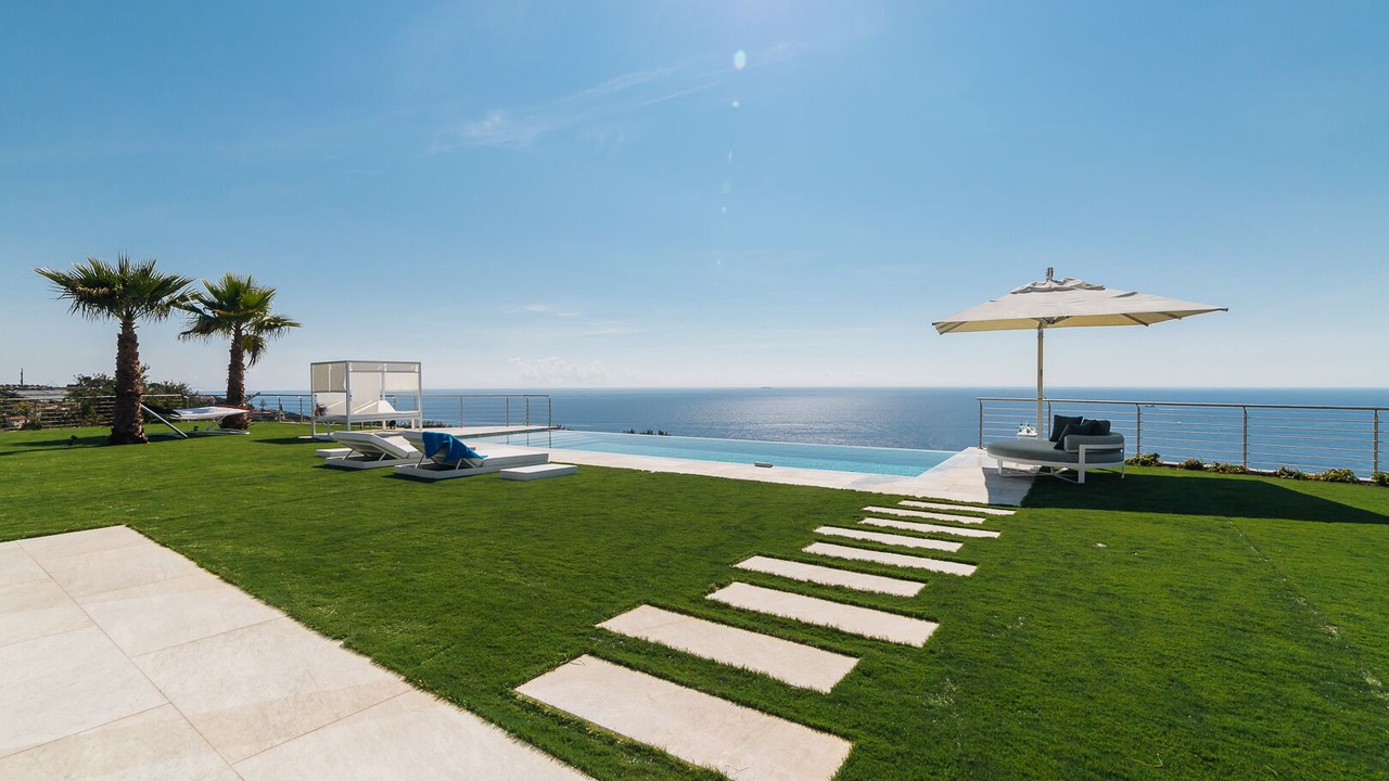 Photo of Outdoor in Imperia