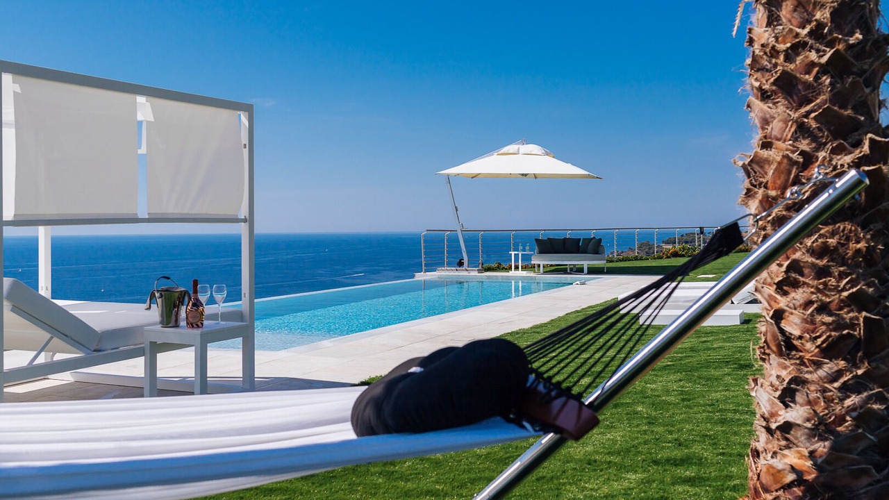 Photo of Outdoor in Imperia