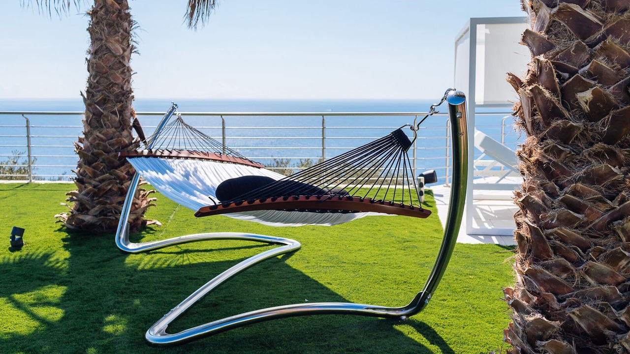 Photo of Outdoor in Imperia