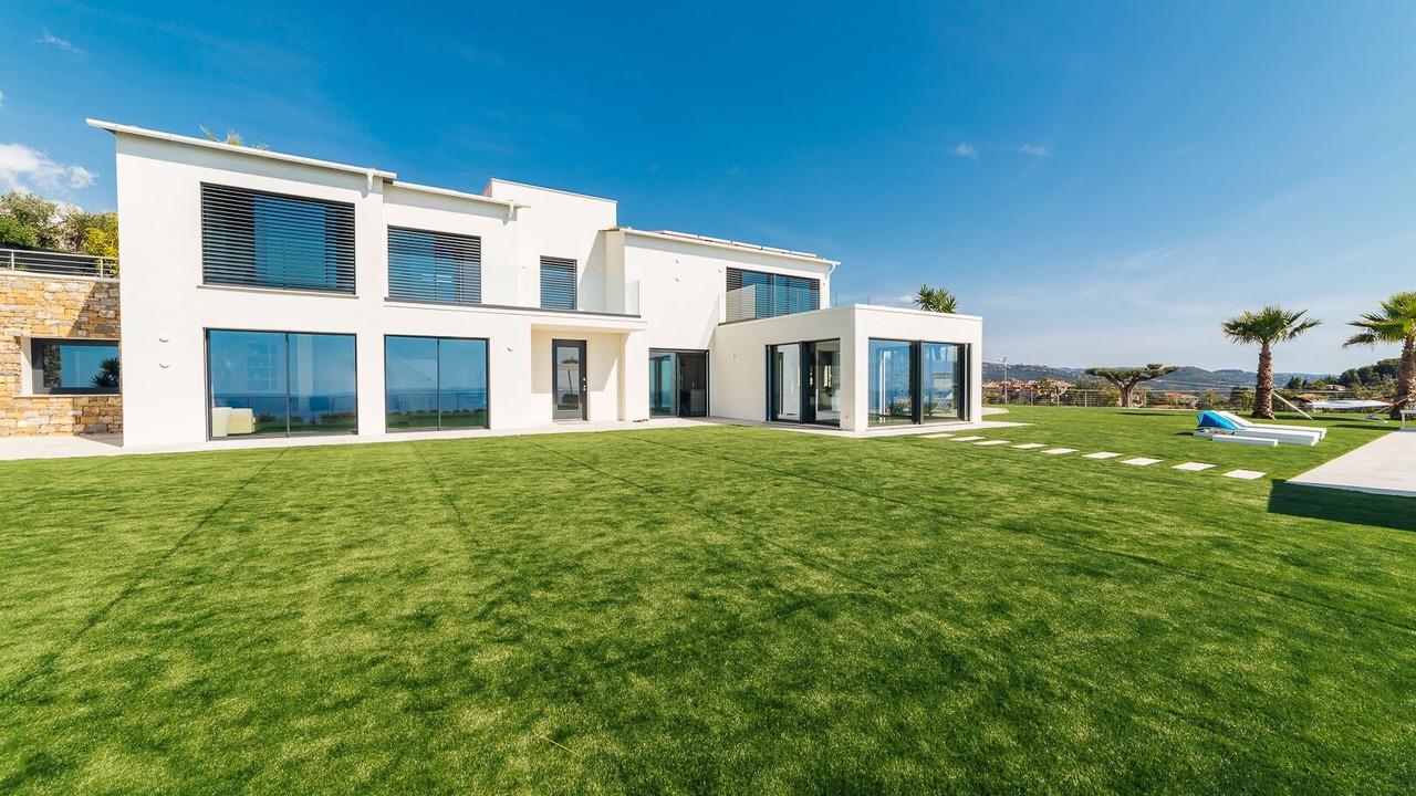Photo of Outdoor in Imperia