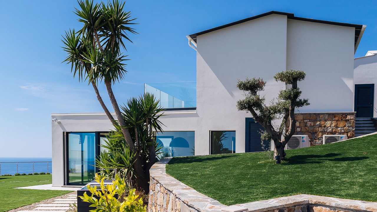 Photo of Outdoor in Imperia