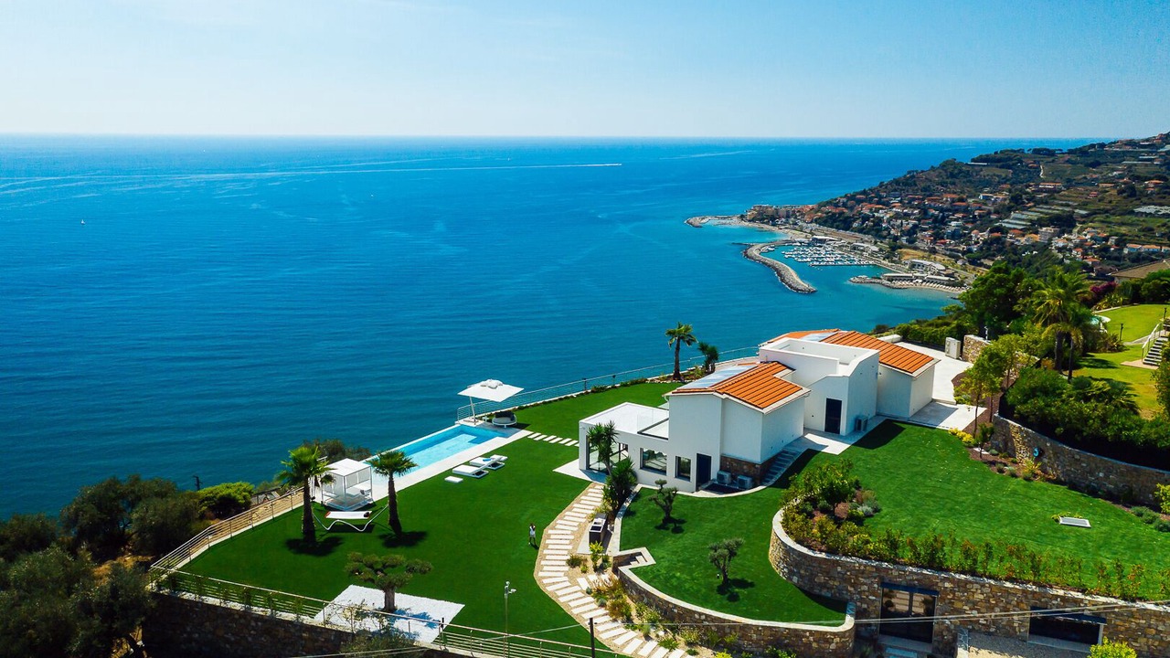 Photo of Outdoor in Imperia