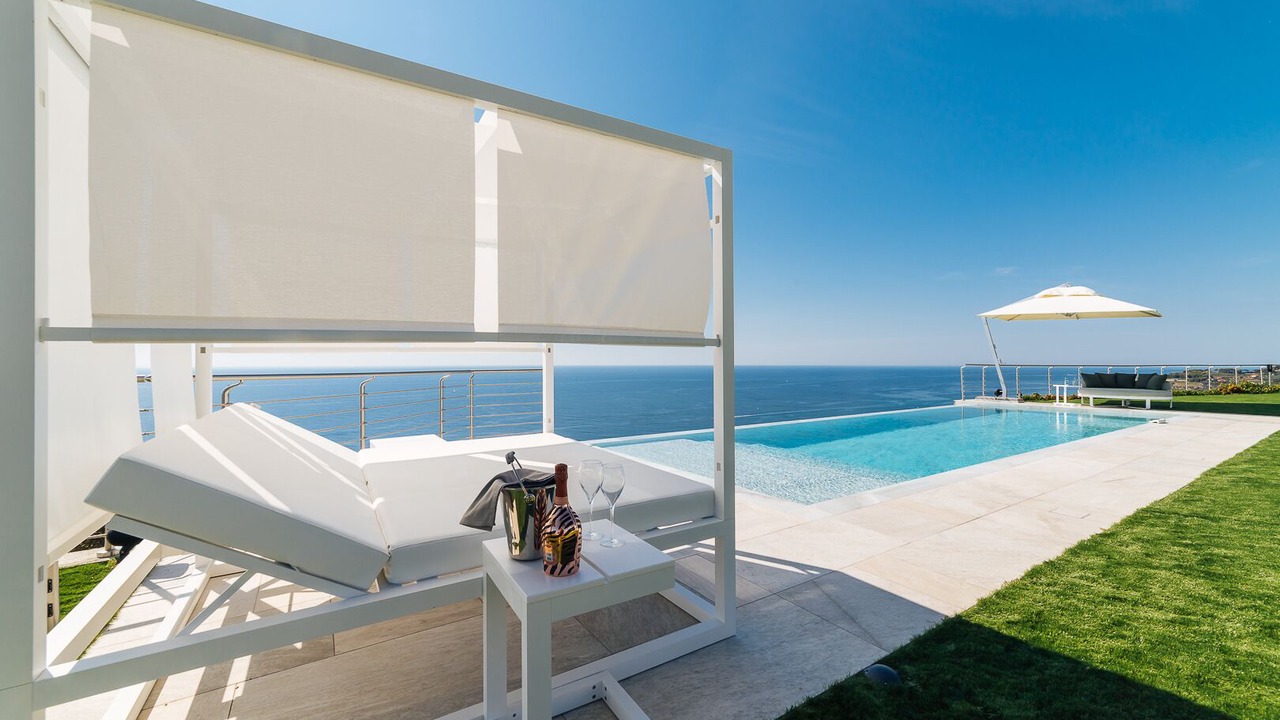 Photo of Outdoor in Imperia