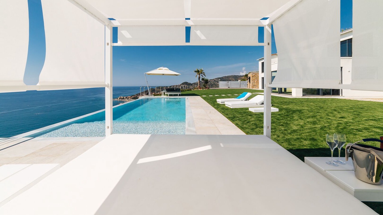Photo of Outdoor in Imperia