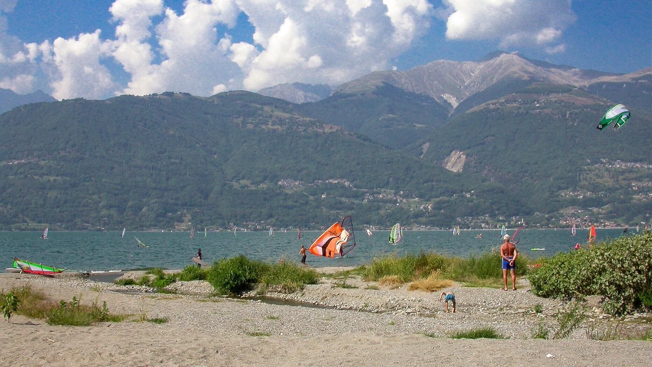 Photo of Others in Colico