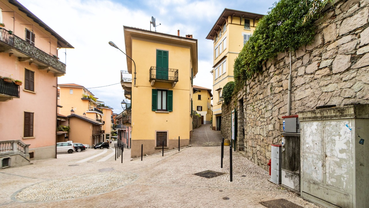 Photo of Others in Baveno