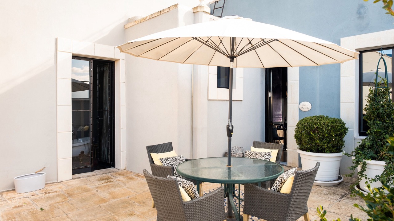 Photo of Outdoor in San Pietro in Lama
