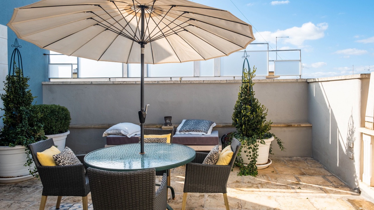 Photo of Outdoor in San Pietro in Lama